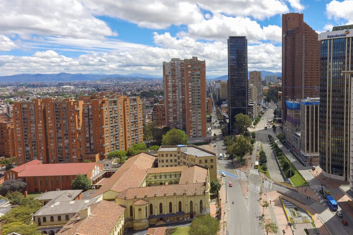 Imagen noticia seccion