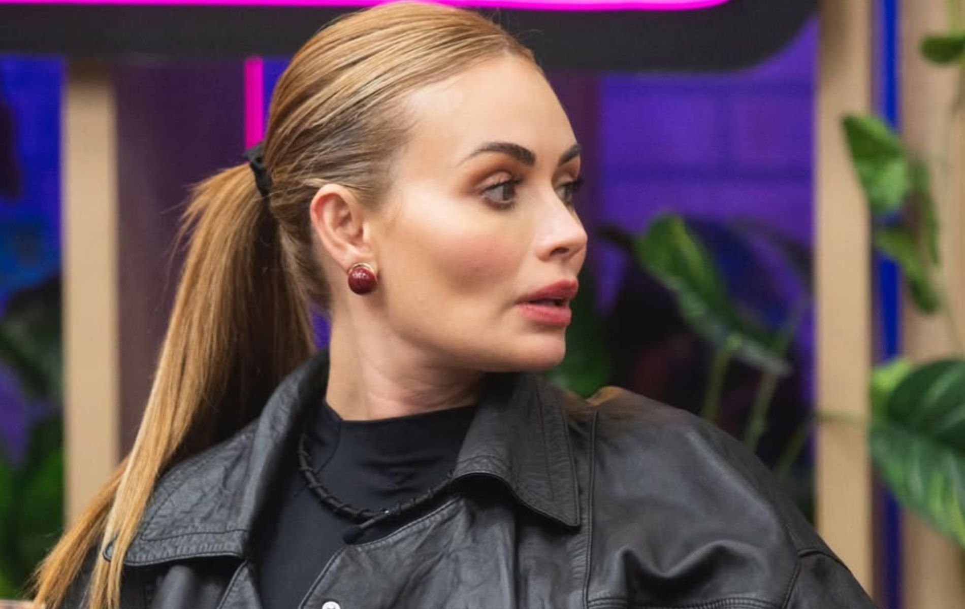 Imagen noticia seccion