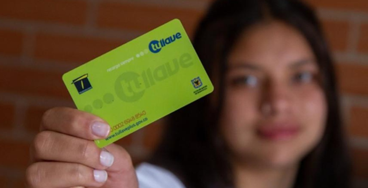 Imagen noticia seccion