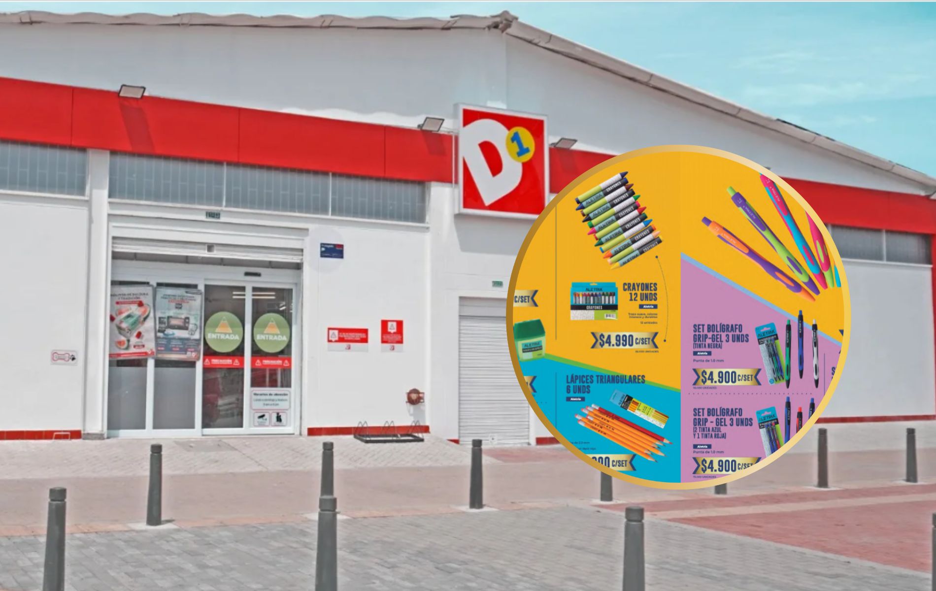 Imagen noticia seccion