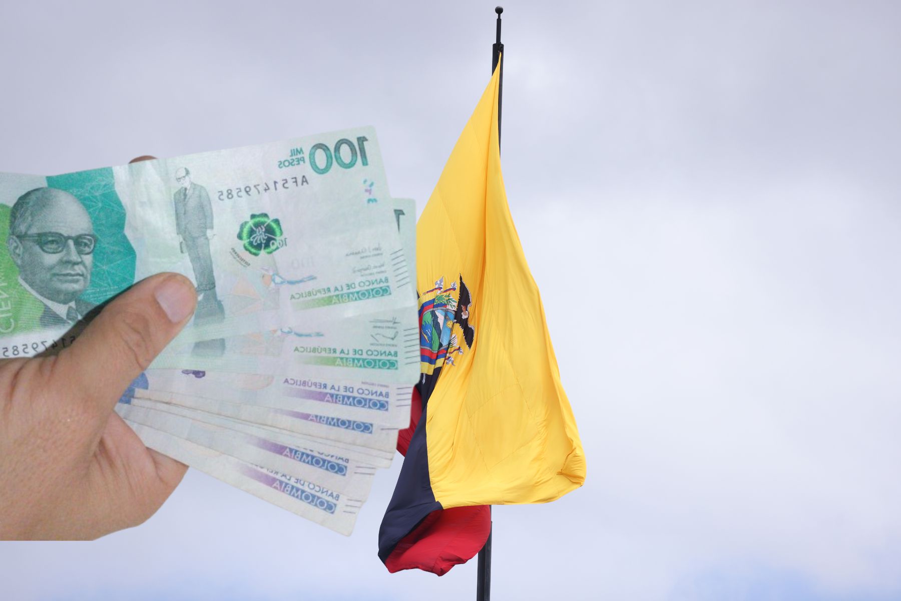 Imagen noticia seccion