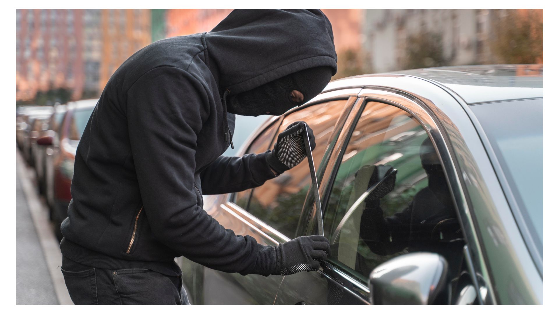 Cuál es la ciudad más peligrosa de Colombia y en qué puesto está a nivel mundial