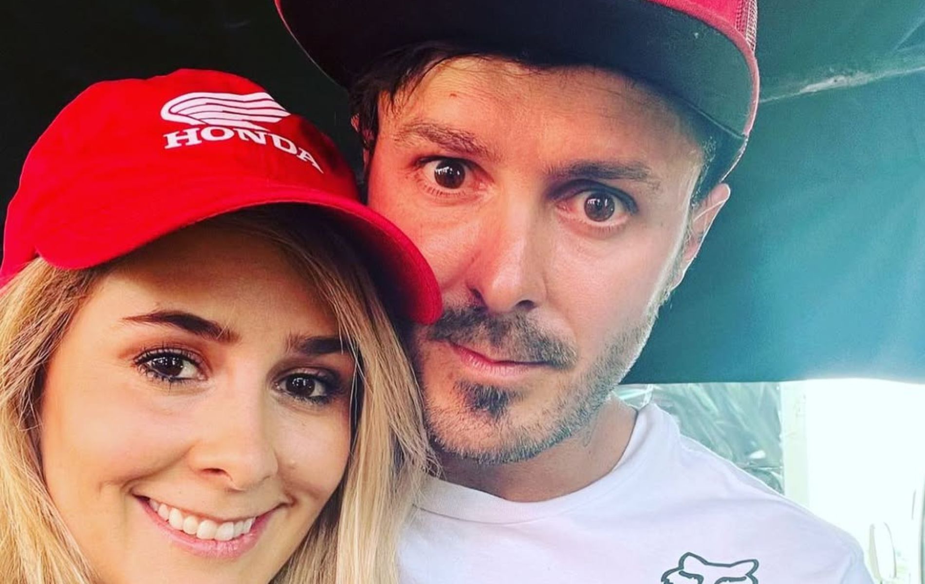 Imagen noticia seccion