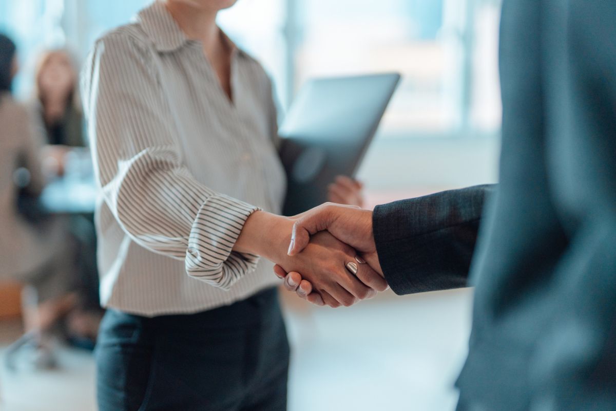 Imagen noticia seccion