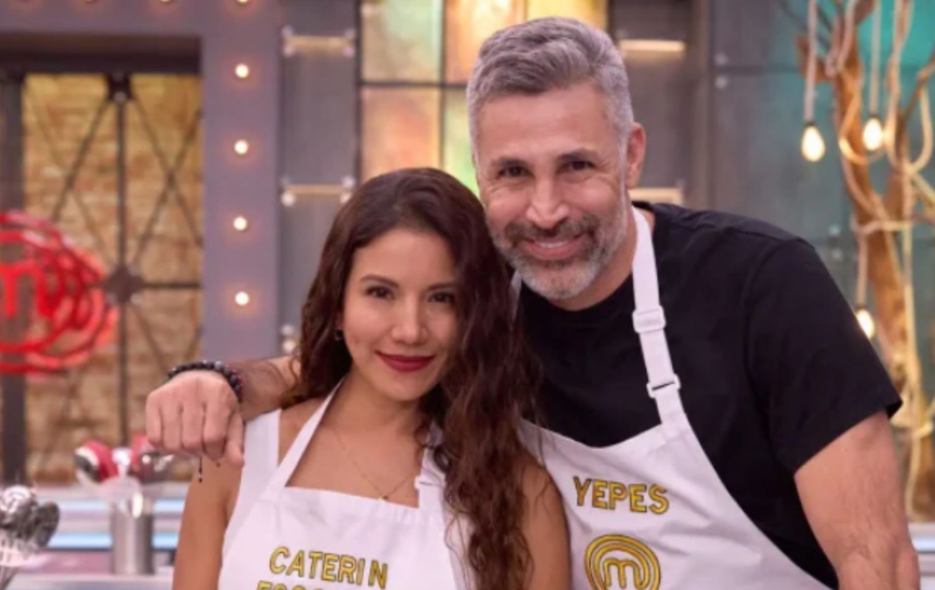 Imagen noticia seccion