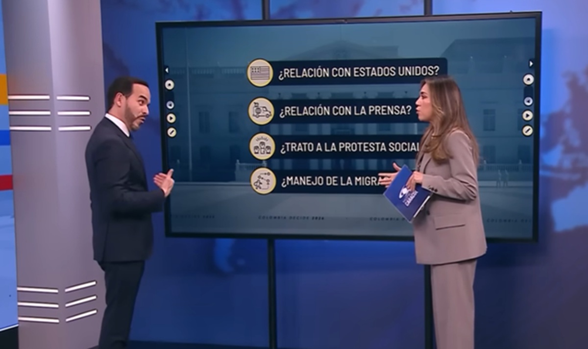 Imagen noticia seccion