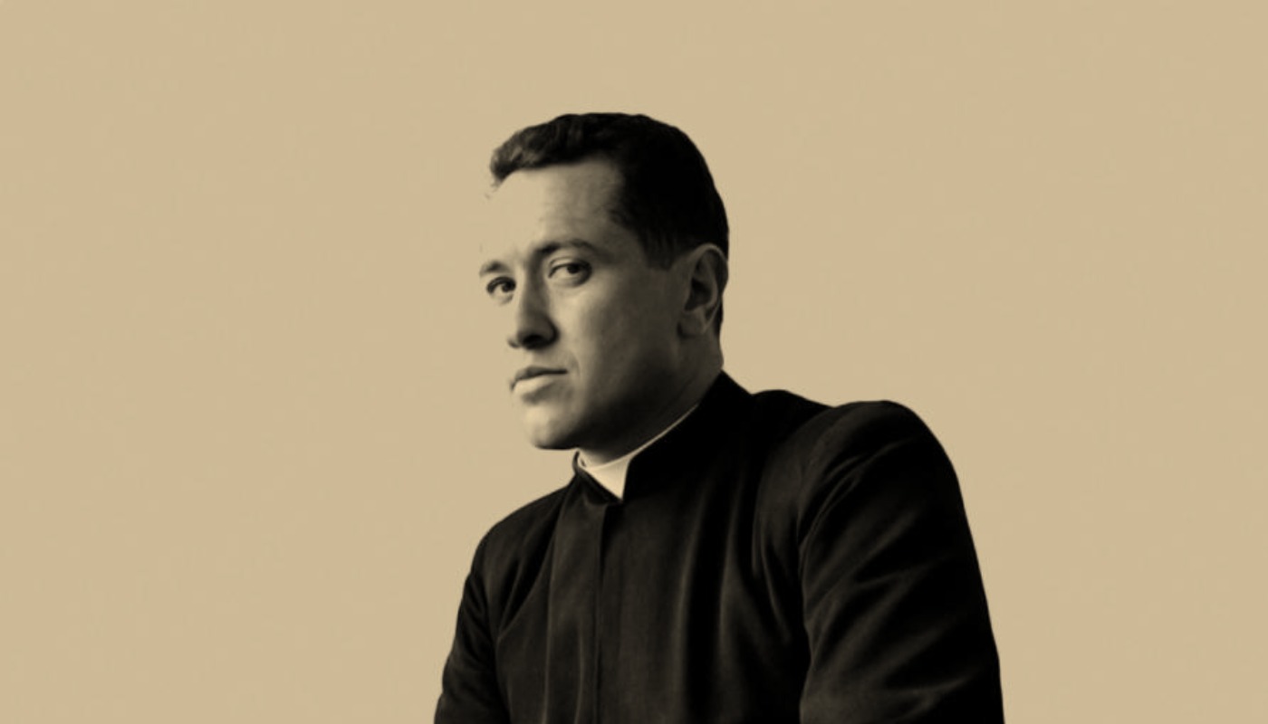 Imagen noticia seccion