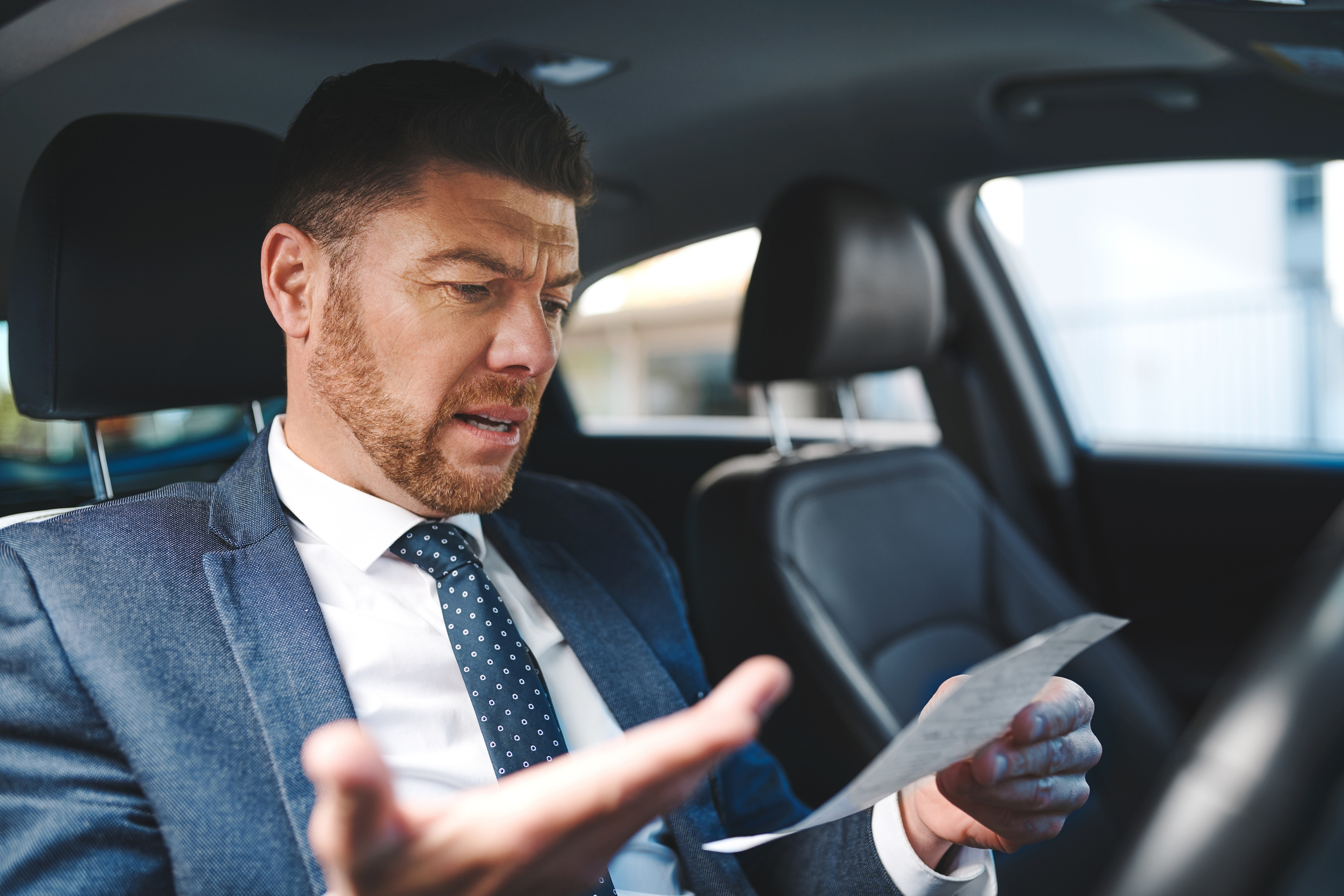 Renovación de licencia de conducción en Colombia: edad 65 años obligatoria