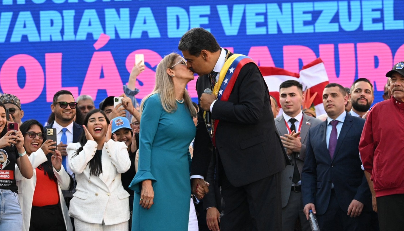 Imagen noticia seccion