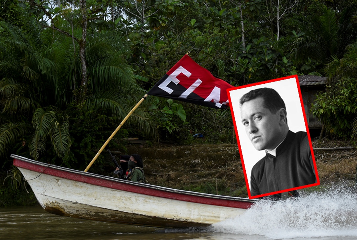 Imagen noticia seccion