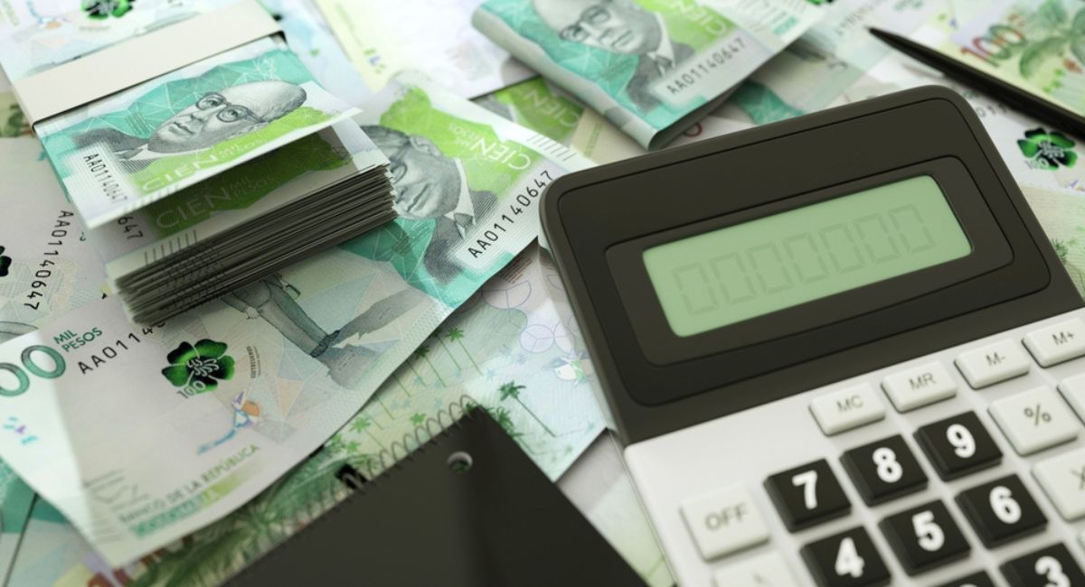 Imagen noticia seccion