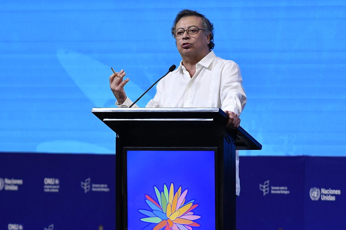 Imagen noticia seccion