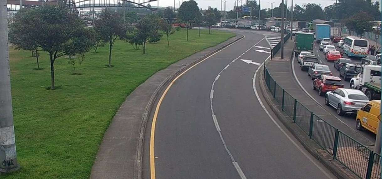 Imagen noticia seccion