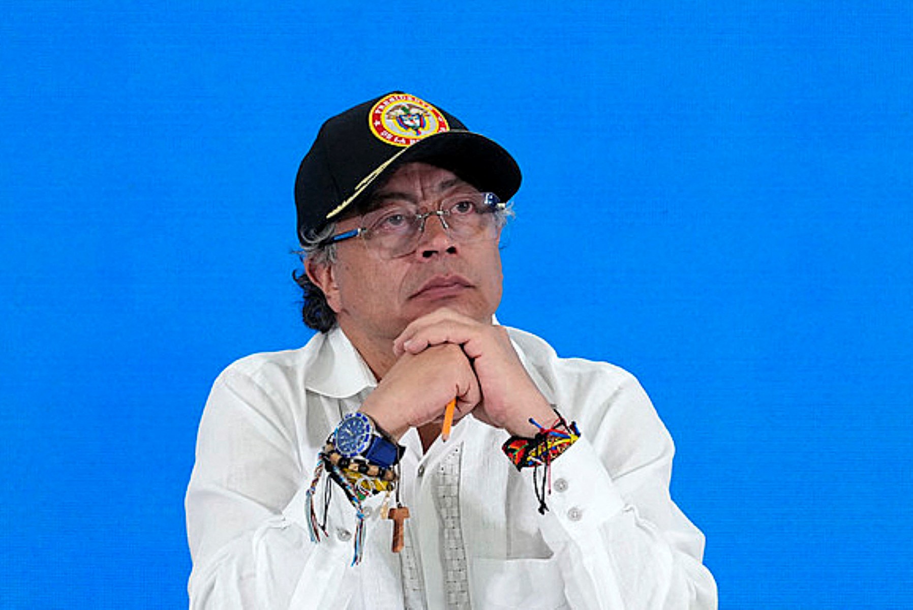 Imagen noticia seccion