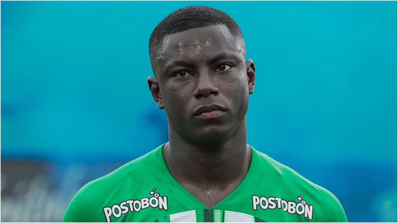 Imagen noticia seccion