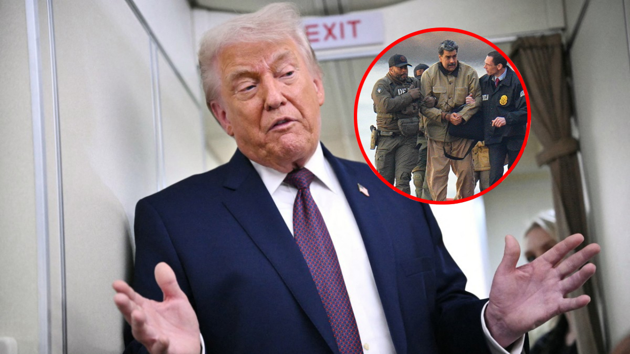 Imagen noticia seccion