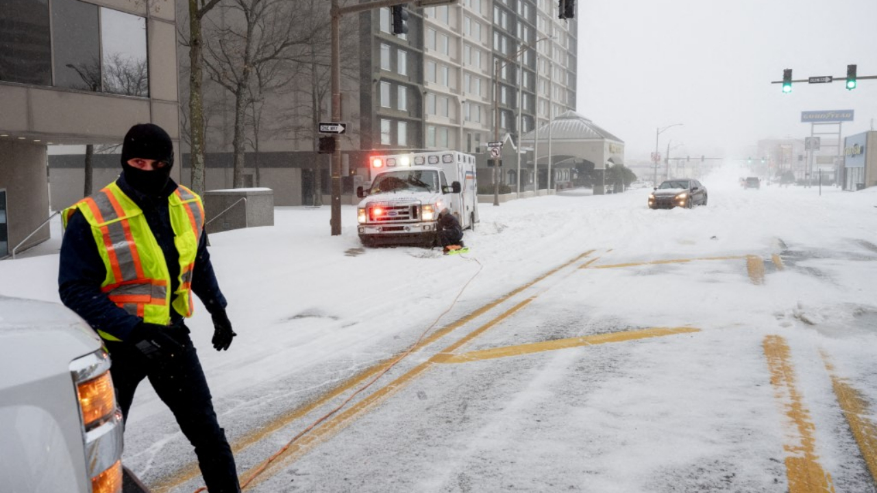 Imagen noticia seccion