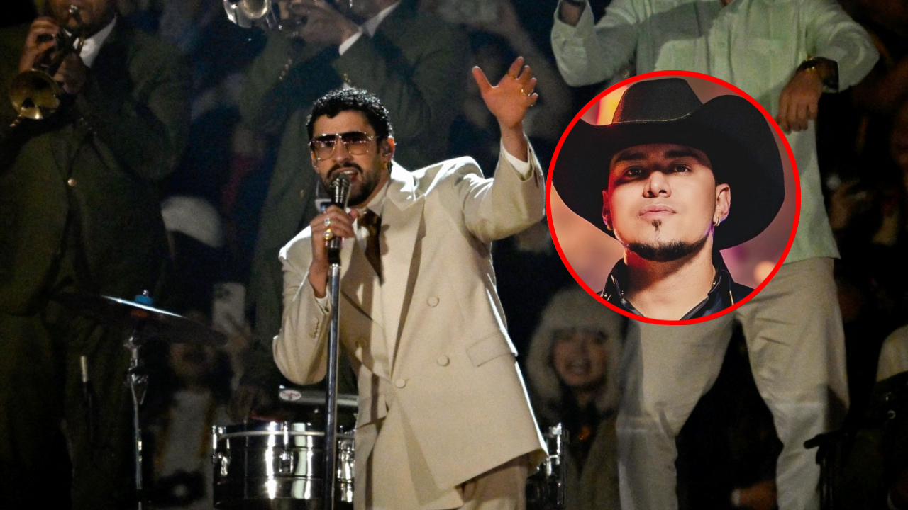 Imagen noticia seccion