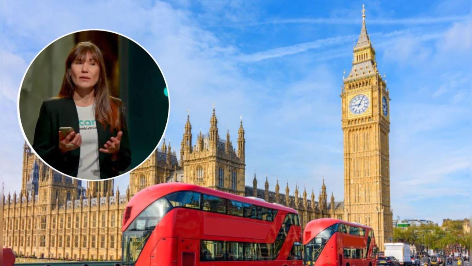 Imagen noticia seccion