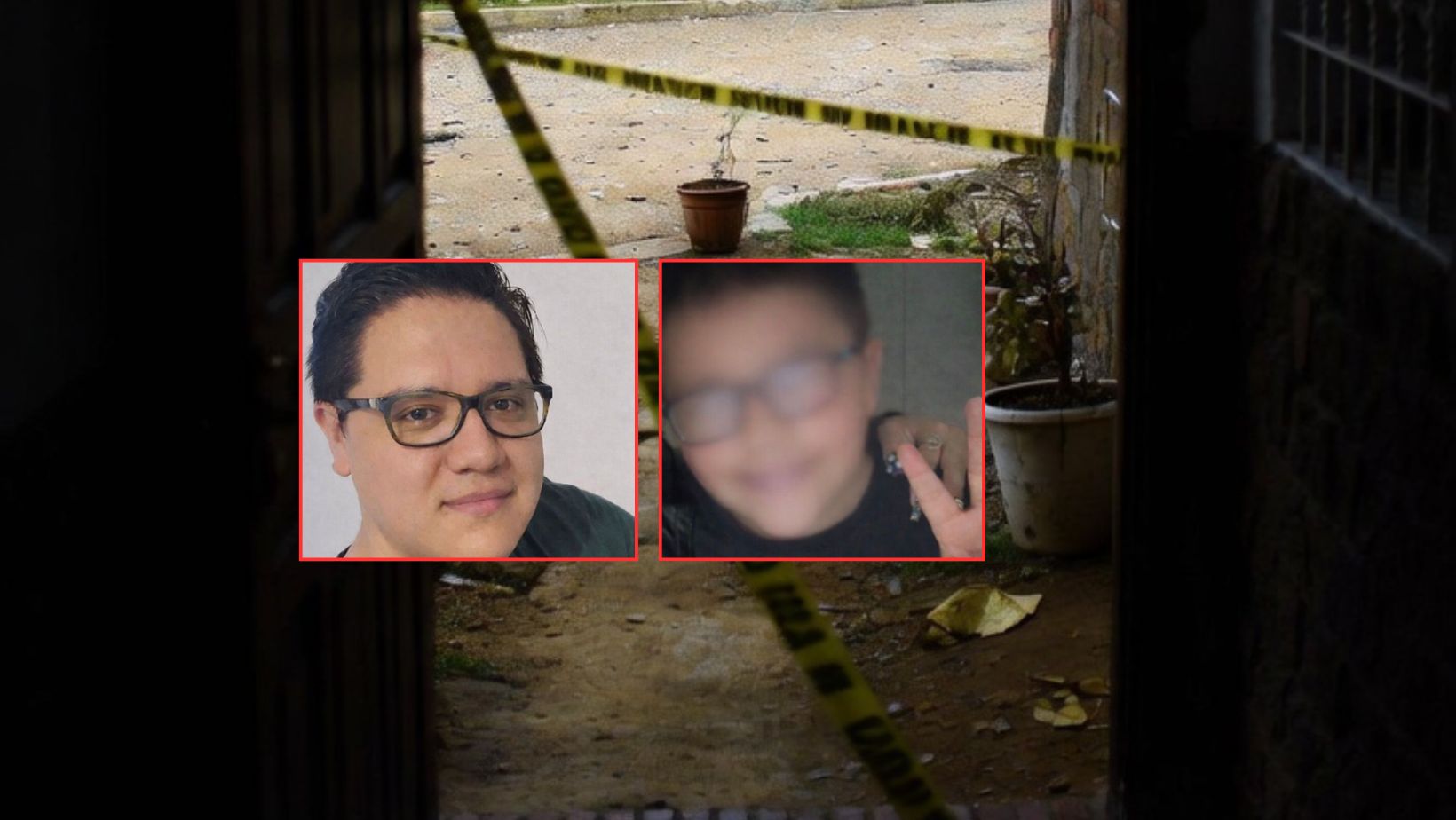 Imagen noticia seccion