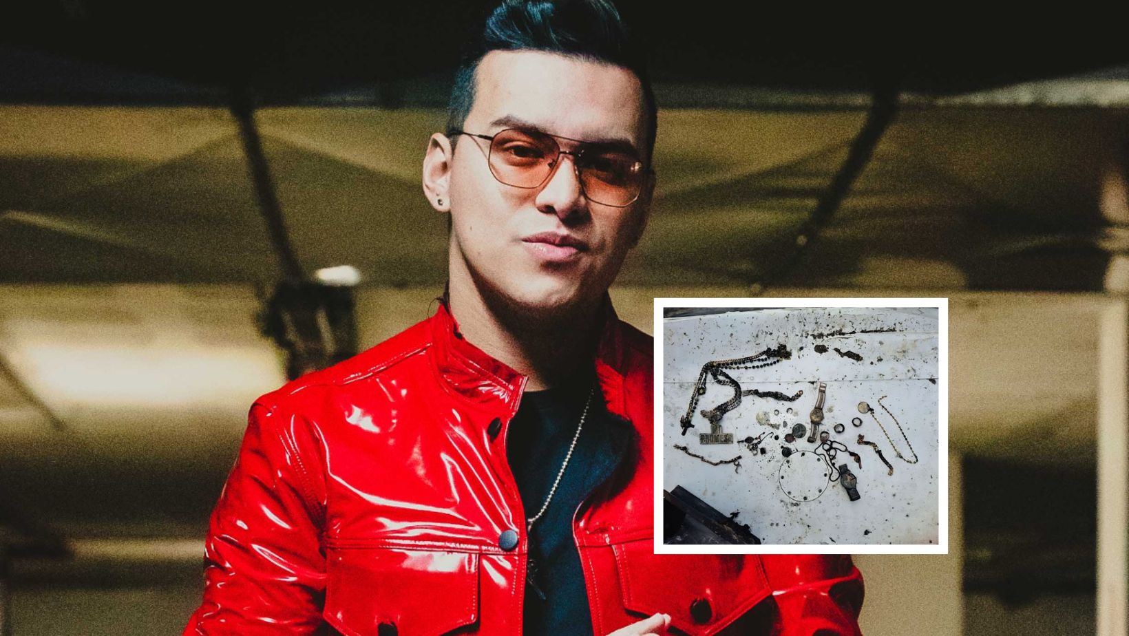 Imagen noticia seccion