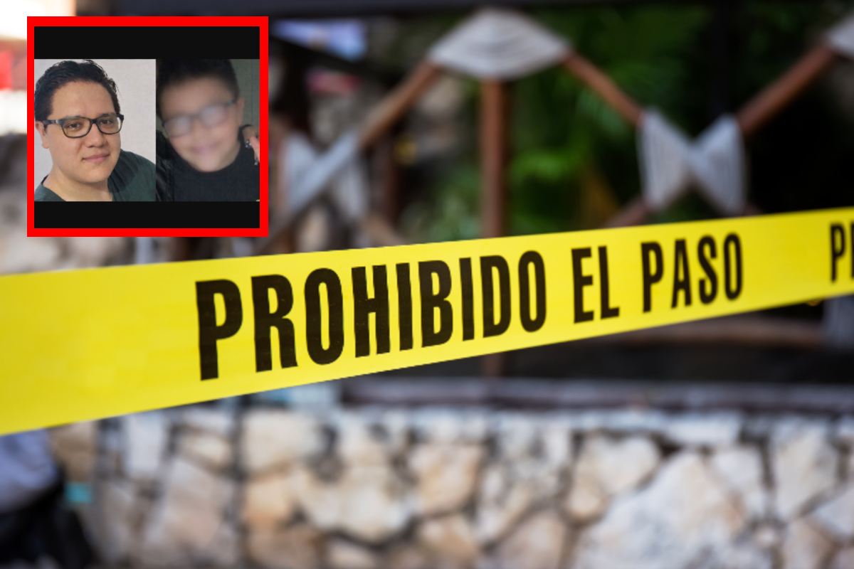 Imagen noticia seccion