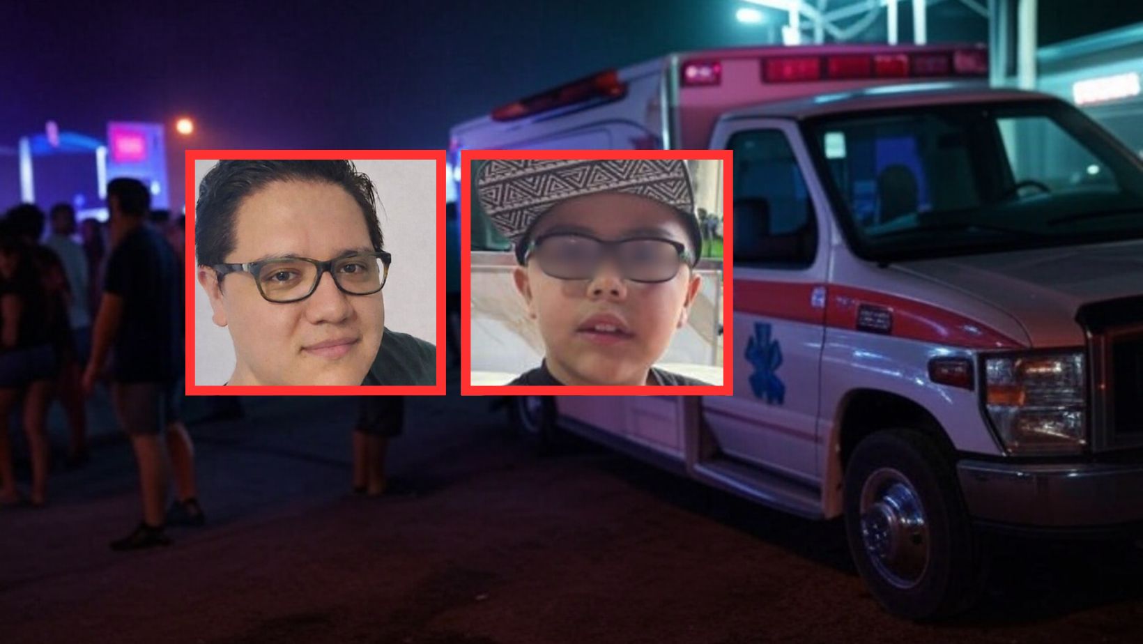 Imagen noticia seccion