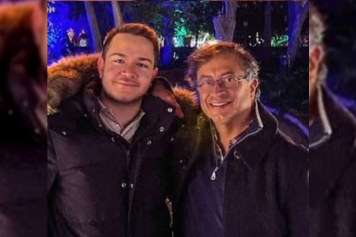 Imagen noticia seccion