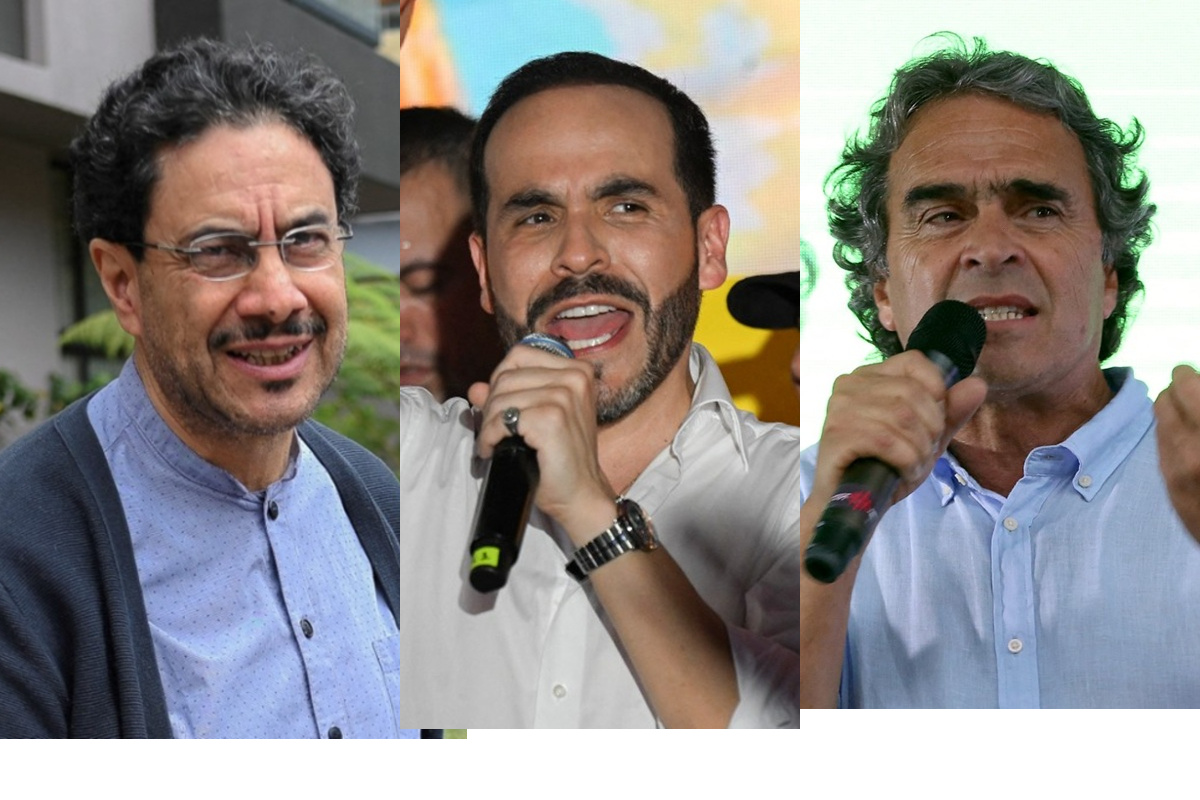 Imagen noticia seccion