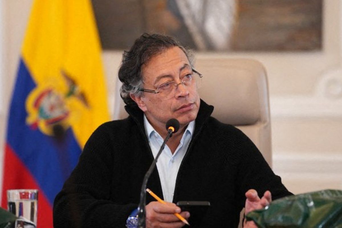 Imagen noticia seccion