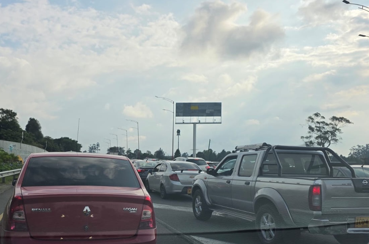 Imagen noticia seccion