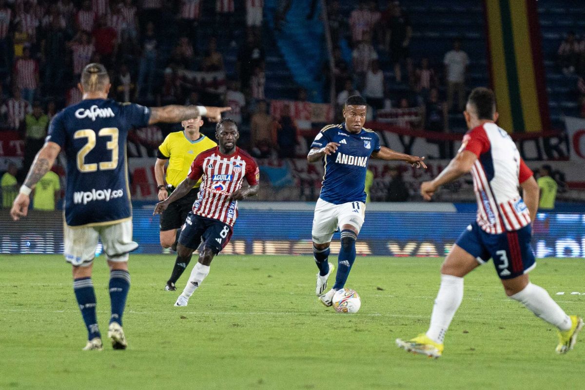 Imagen noticia seccion