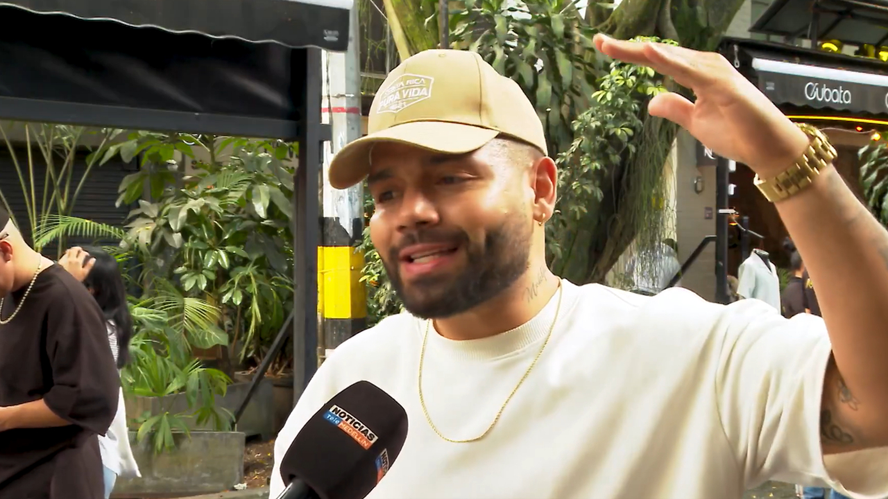 Imagen noticia seccion