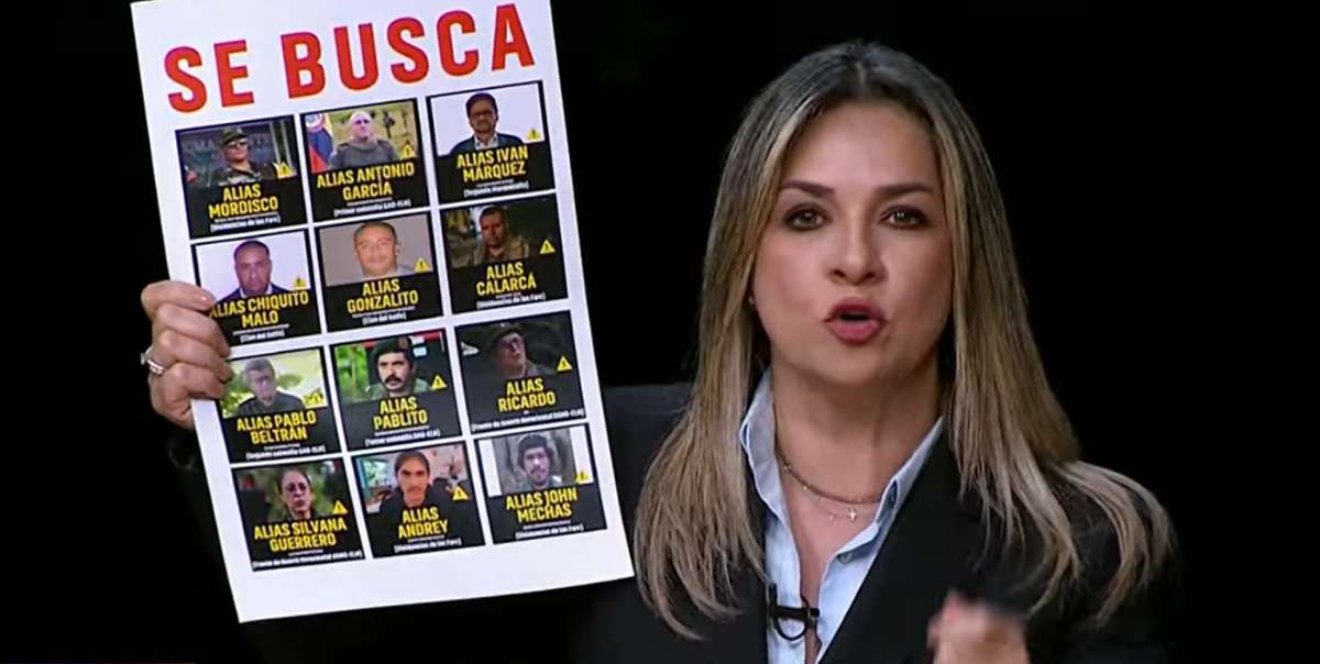 Imagen noticia seccion