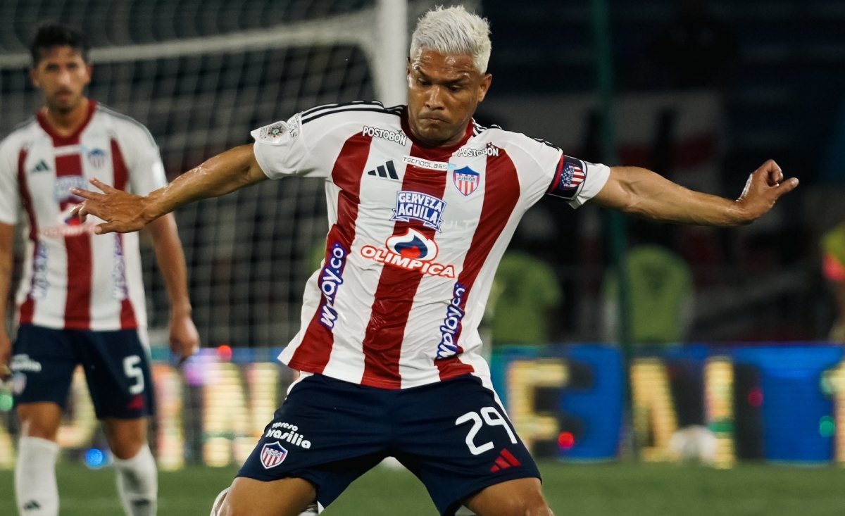 Imagen noticia seccion