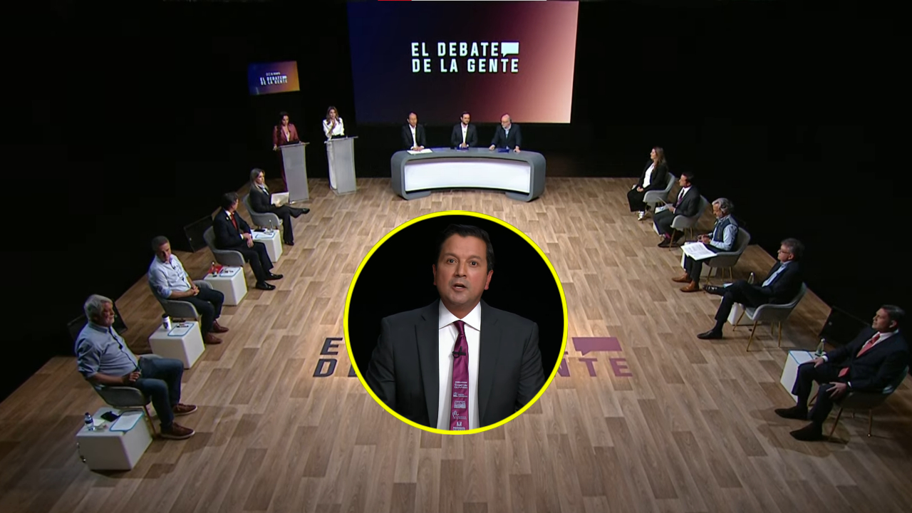 Imagen noticia seccion