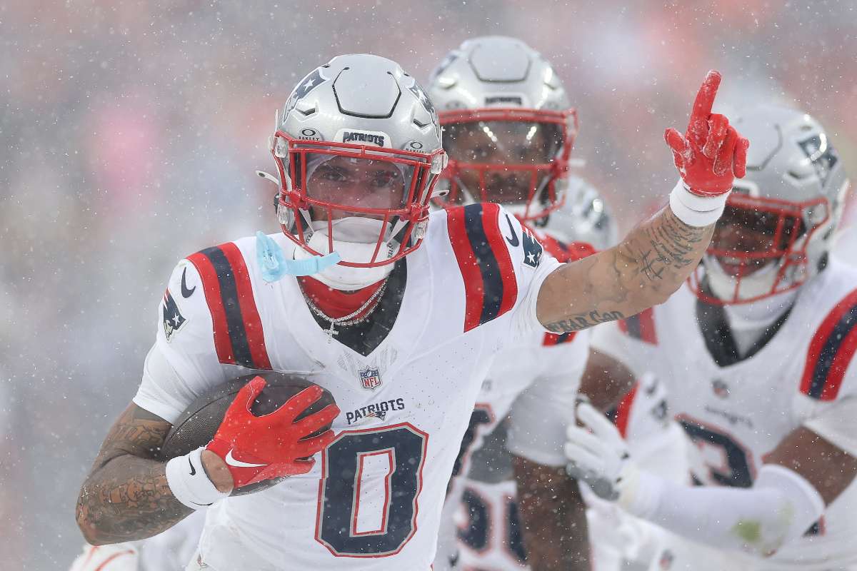 Imagen noticia seccion