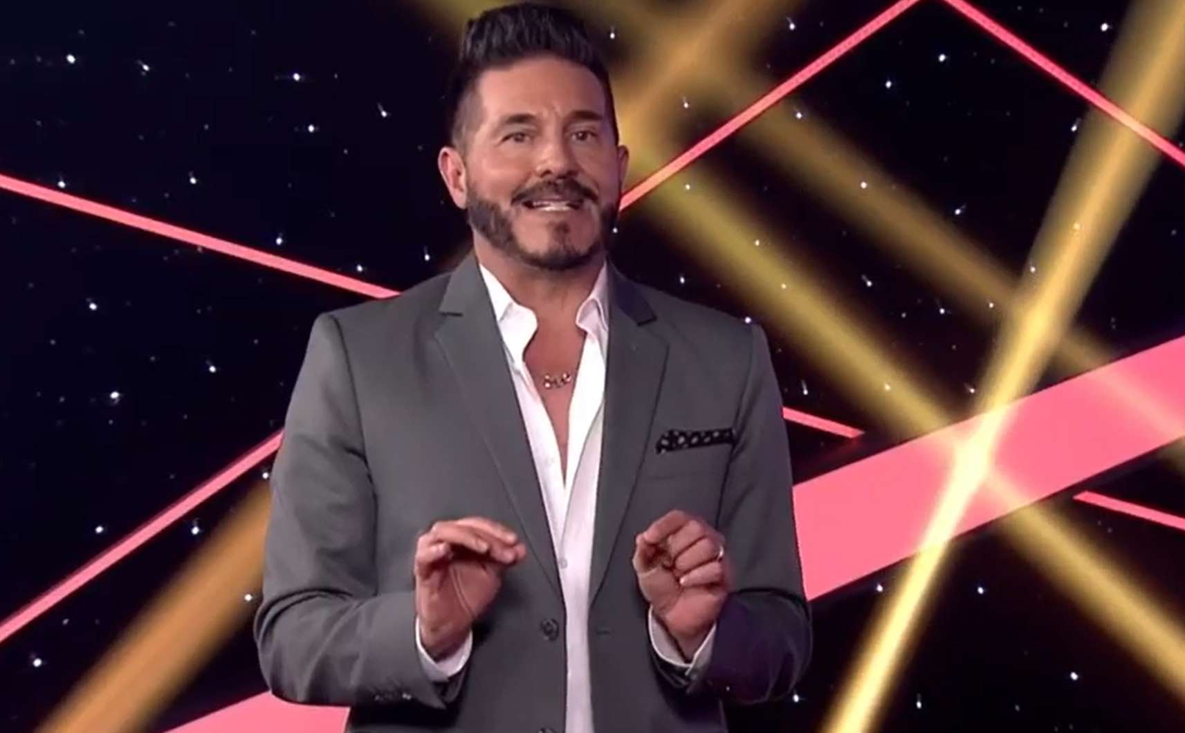 Imagen noticia seccion