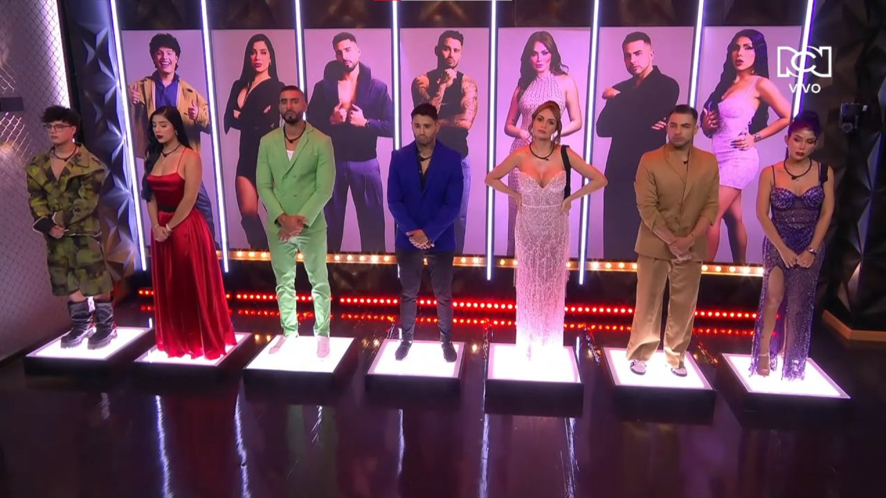 Imagen noticia seccion