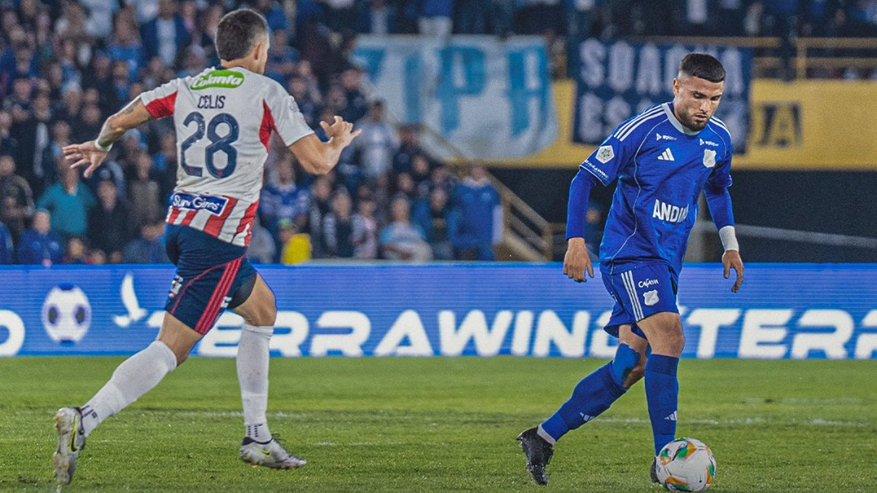 Imagen noticia seccion