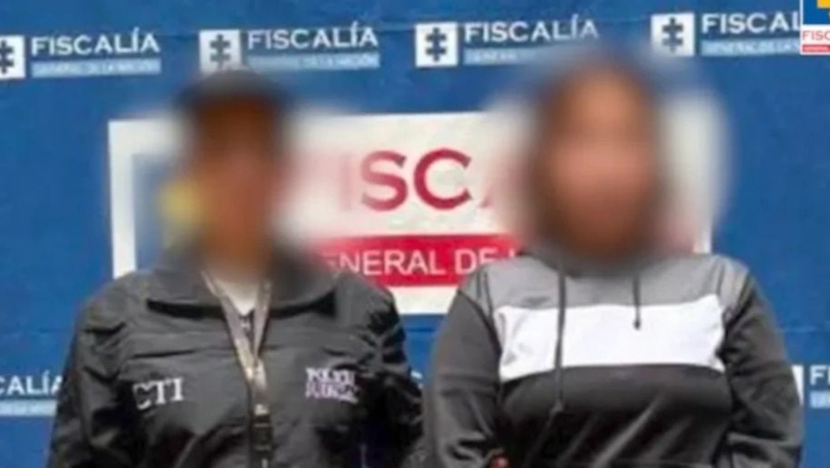 Imagen noticia seccion