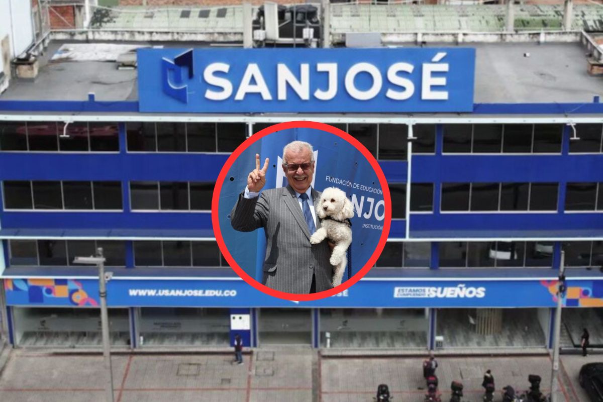 Imagen noticia seccion