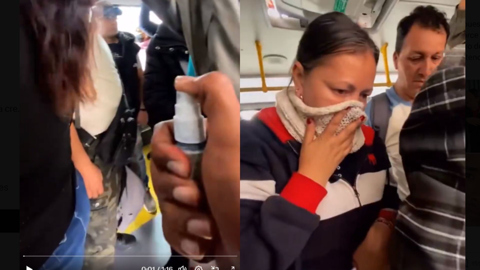 Imagen noticia seccion