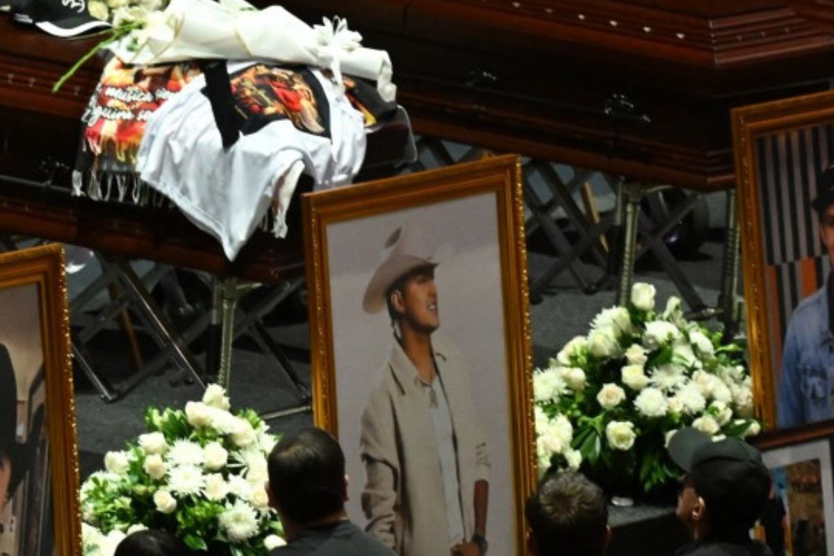 Imagen noticia seccion