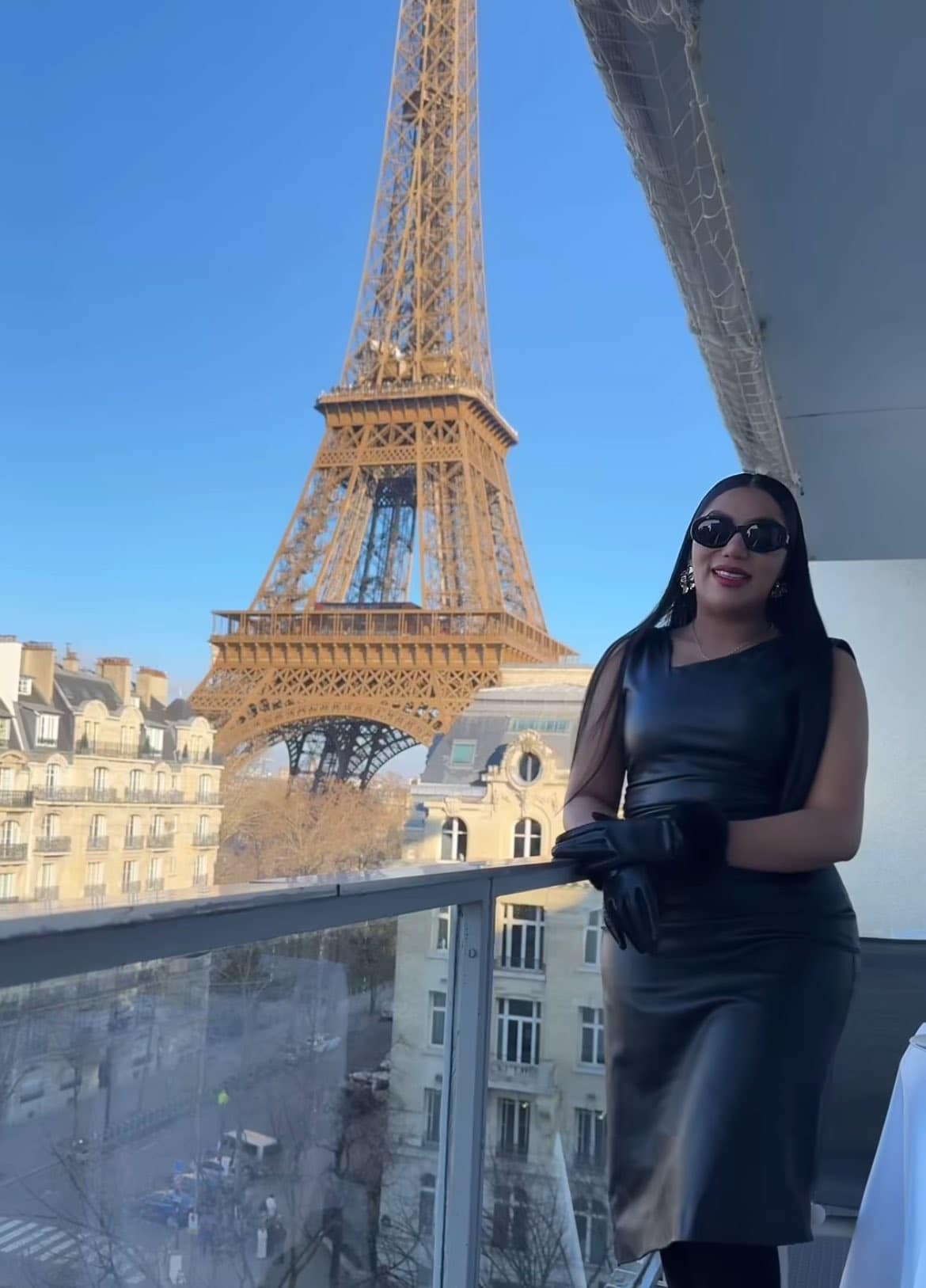 Imagen noticia seccion