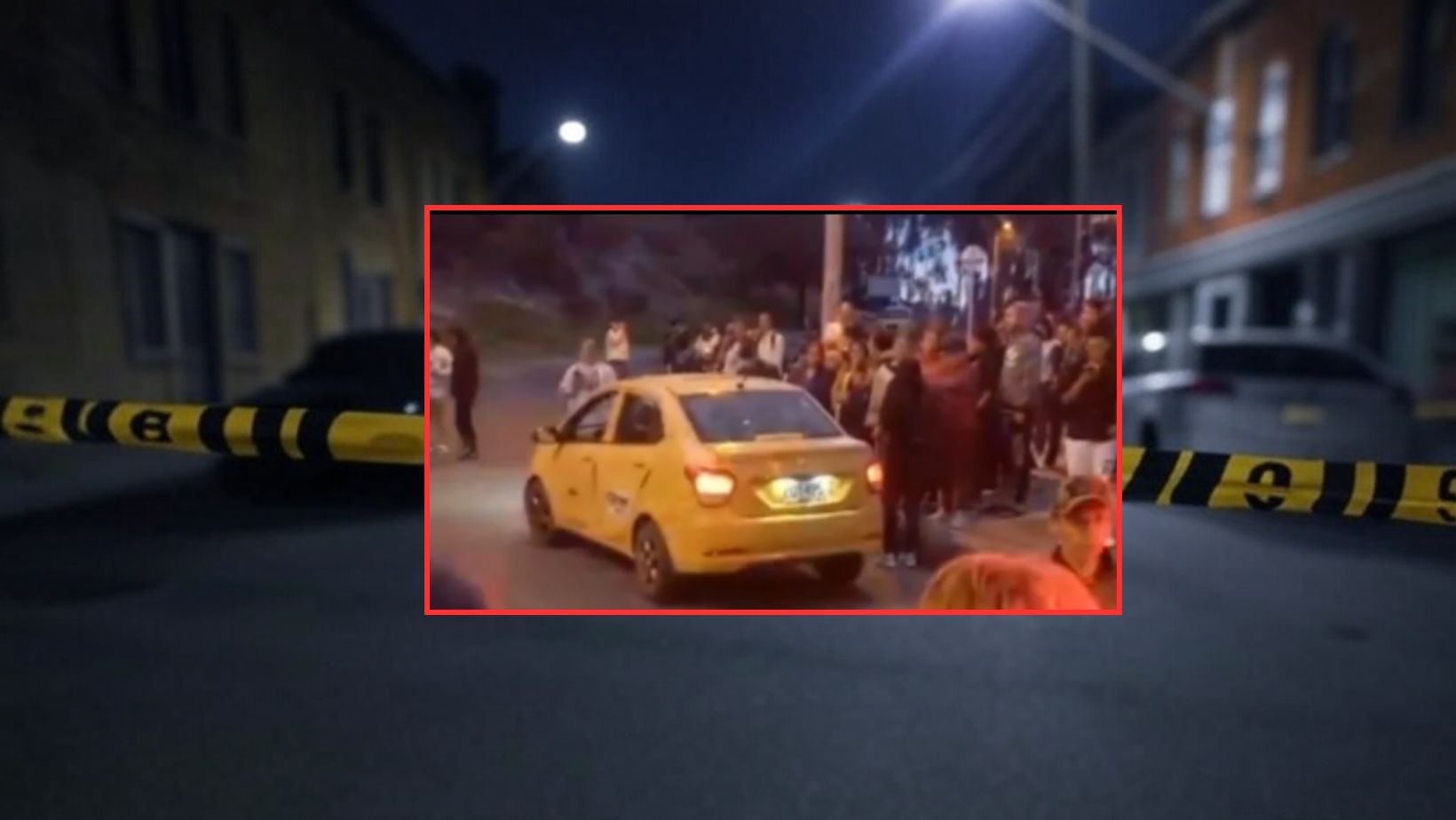 Imagen noticia seccion