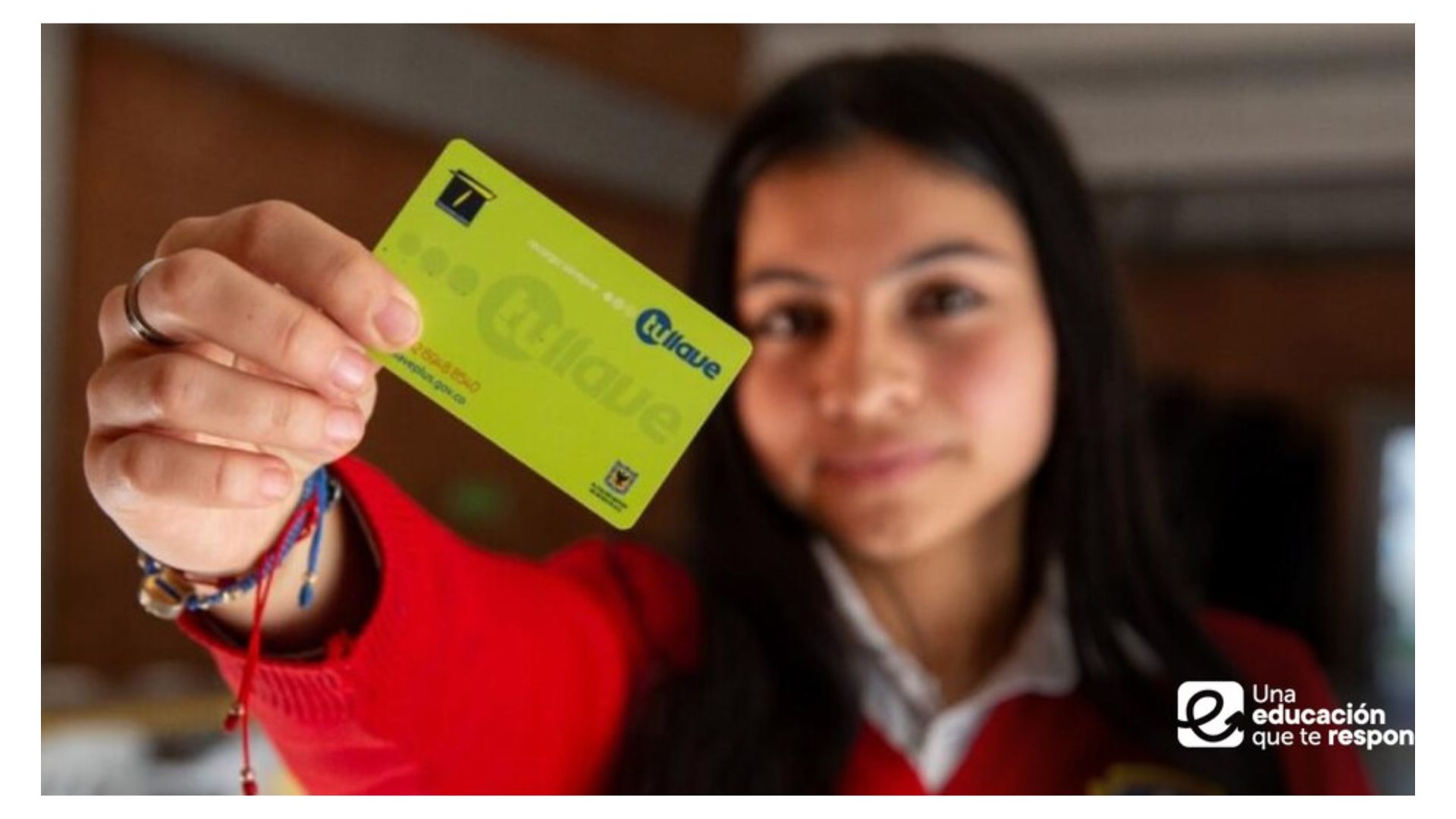 Imagen noticia seccion