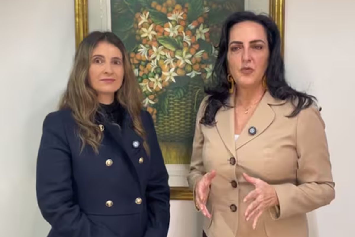 Imagen noticia seccion