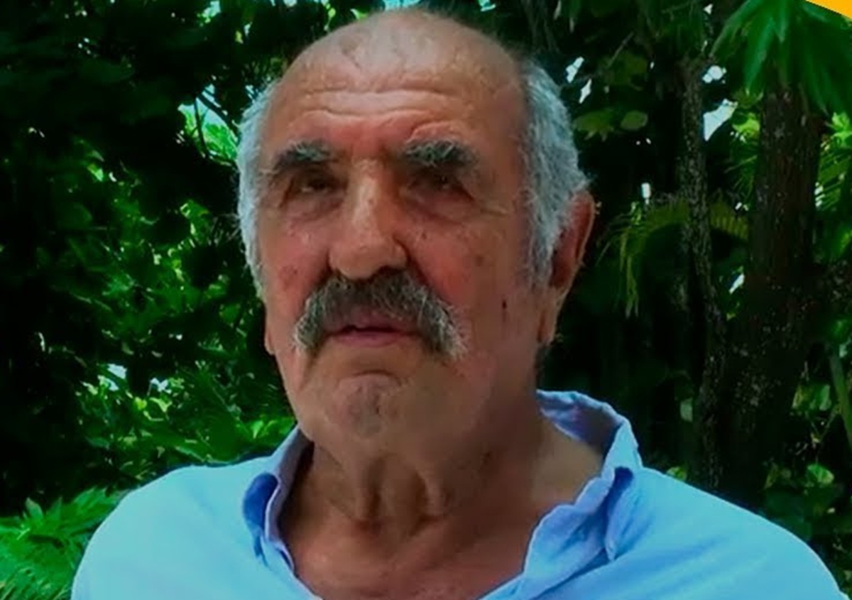 Imagen noticia seccion