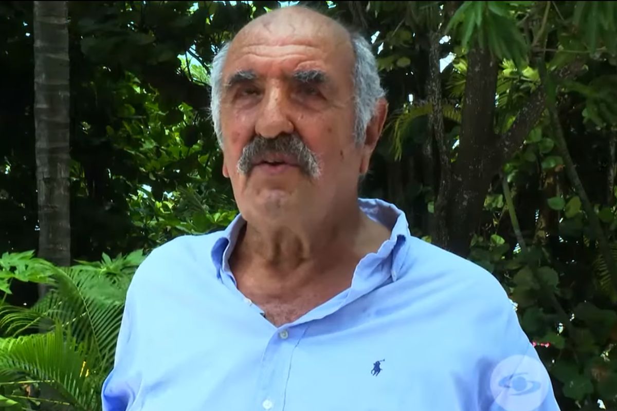 Imagen noticia seccion